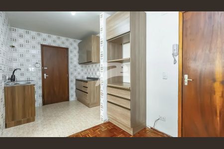 7_photo/94dce3fc0f.8b238b2f56f58e8d-ATLAS-86e16f8d-83ac-4956-92a4-9e3ecb187994.jpg de apartamento para alugar com 3 quartos, 97m² em Mercês, Curitiba