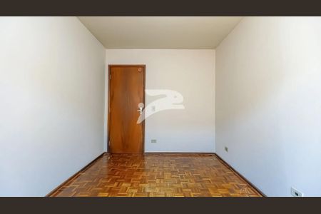 12_photo/94dce3fc0f.8b238b2f56f58e8d-ATLAS-8e90715e-408d-472a-bbc4-622906d64bf1.jpg de apartamento para alugar com 3 quartos, 97m² em Mercês, Curitiba