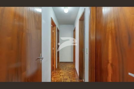 3_photo/94dce3fc0f.8b238b2f56f58e8d-ATLAS-a208762d-3aea-438b-a4f5-447600d4aa27.jpg de apartamento para alugar com 3 quartos, 97m² em Mercês, Curitiba