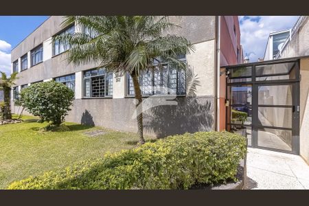 18_photo/94dce3fc0f.8b238b2f56f58e8d-ATLAS-a697b0c2-322c-4306-8515-7b9d4a057479.jpg de apartamento para alugar com 3 quartos, 97m² em Mercês, Curitiba