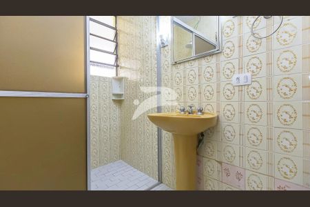 13_photo/94dce3fc0f.8b238b2f56f58e8d-ATLAS-e3e28de3-a242-49a0-8efc-ad0bbc2adfd7.jpg de apartamento para alugar com 3 quartos, 97m² em Mercês, Curitiba