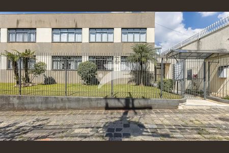 19_photo/94dce3fc0f.8b238b2f56f58e8d-ATLAS-e4ab553c-3afa-4566-b50f-26d954bb9c19.jpg de apartamento para alugar com 3 quartos, 97m² em Mercês, Curitiba