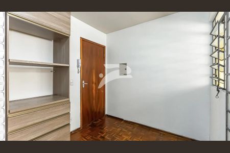 6_photo/94dce3fc0f.8b238b2f56f58e8d-ATLAS-e4dea139-4e47-4f57-83b6-d10719ba1e1b.jpg de apartamento para alugar com 3 quartos, 97m² em Mercês, Curitiba