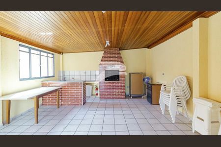 20_photo/94dce3fc0f.8b238b2f56f58e8d-ATLAS-eceeea6b-e40c-405f-9fa2-689cec0d392e.jpg de apartamento para alugar com 3 quartos, 97m² em Mercês, Curitiba