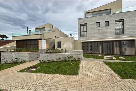 6_photo/94dce3fc27.54aece7605d3c183-ATLAS-0a524e11-e4c1-4447-b5ef-04ea91288e00.jpg de casa à venda com 3 quartos, 188m² em Mercês, Curitiba