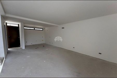 11_photo/94dce3fc27.54aece7605d3c183-ATLAS-4d9e4b23-b5e6-4dbc-8d7c-5f0349a1365d.jpg de casa à venda com 3 quartos, 188m² em Mercês, Curitiba