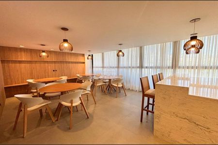 17_photo/94dce3fc27.54aece7605d3c183-ATLAS-5b76efa4-314b-49d4-9094-3d4209ce5d3b.jpg de casa à venda com 3 quartos, 189m² em Mercês, Curitiba