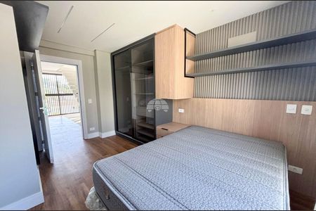 8_photo/94dce3fc27.54aece7605d3c183-ATLAS-6165a032-bb2a-4ba8-b43e-583615a9152d.jpg de casa à venda com 3 quartos, 189m² em Mercês, Curitiba