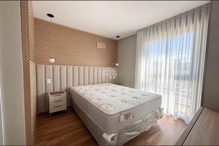 2_photo/94dce3fc27.54aece7605d3c183-ATLAS-8a9157aa-1c3e-4a4e-9253-71d77f663dc7.jpg de casa à venda com 3 quartos, 189m² em Mercês, Curitiba