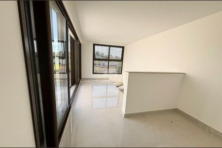 12_photo/94dce3fc27.54aece7605d3c183-ATLAS-99606b1e-d154-48a6-bc6c-676eb3fdbd49.jpg de casa à venda com 3 quartos, 189m² em Mercês, Curitiba