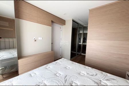 5_photo/94dce3fc27.54aece7605d3c183-ATLAS-9bfe469a-4e05-426b-a689-9bde8a91f829.jpg de casa à venda com 3 quartos, 189m² em Mercês, Curitiba