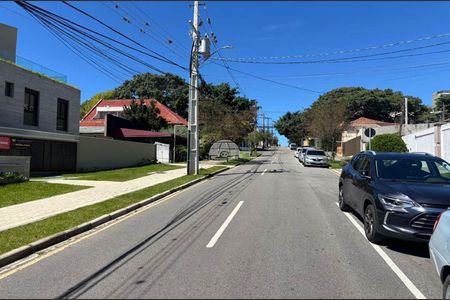 23_photo/94dce3fc27.54aece7605d3c183-ATLAS-a2320b9b-eb65-4ed3-ab9e-9bca54100e21.jpg de casa à venda com 3 quartos, 189m² em Mercês, Curitiba