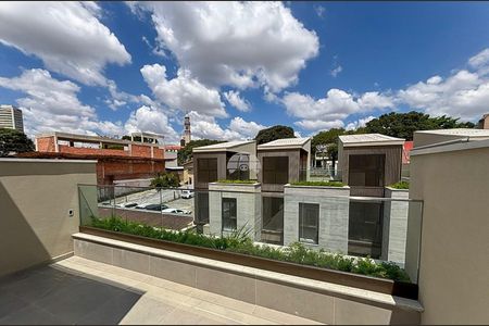 1_photo/94dce3fc27.54aece7605d3c183-ATLAS-bfb71d63-b655-4d9a-97cd-d604b5c9545e.jpg de casa à venda com 3 quartos, 188m² em Mercês, Curitiba