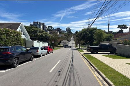 26_photo/94dce3fc27.54aece7605d3c183-ATLAS-bfd98a3d-5daa-4713-ae2f-80041c769bcc.jpg de casa à venda com 3 quartos, 189m² em Mercês, Curitiba