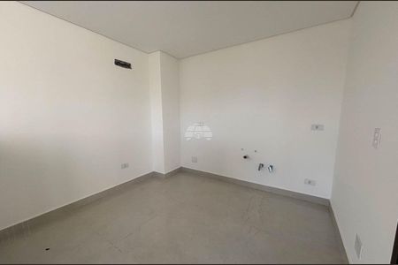 27_photo/94dce3fc27.54aece7605d3c183-ATLAS-e863c499-1f68-4ec2-8ff7-7630392db21b.jpg de casa à venda com 3 quartos, 189m² em Mercês, Curitiba