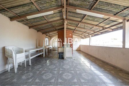 11_photo/94dce3fc67.251dd183adc1fcaa-ATLAS-01d2e7f1-3f8d-4fee-9d72-90a8eaa841a9.jpg de apartamento à venda com 3 quartos, 69m² em Mercês, Curitiba