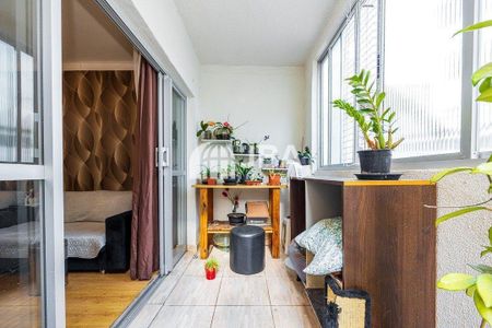 7_photo/94dce3fc67.251dd183adc1fcaa-ATLAS-2037f04e-a893-4358-b0ec-fa70bdc05274.jpg de apartamento à venda com 3 quartos, 69m² em Mercês, Curitiba