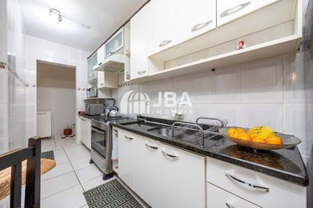 11_photo/94dce3fc67.251dd183adc1fcaa-ATLAS-31b7263e-70f9-4389-a4de-a2c7773a4573.jpg de apartamento à venda com 3 quartos, 69m² em Mercês, Curitiba