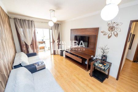 3_photo/94dce3fc67.251dd183adc1fcaa-ATLAS-405cb67c-d30a-43b8-bae0-07de3d0c4632.jpg de apartamento à venda com 3 quartos, 69m² em Mercês, Curitiba