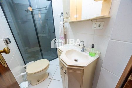 10_photo/94dce3fc67.251dd183adc1fcaa-ATLAS-480c86a3-cd34-44dc-aec3-7f208dc4e6ad.jpg de apartamento à venda com 3 quartos, 69m² em Mercês, Curitiba