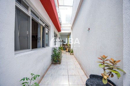 5_photo/94dce3fc67.251dd183adc1fcaa-ATLAS-4955df71-d722-434c-a4ae-2163f0e64d98.jpg de apartamento à venda com 3 quartos, 69m² em Mercês, Curitiba