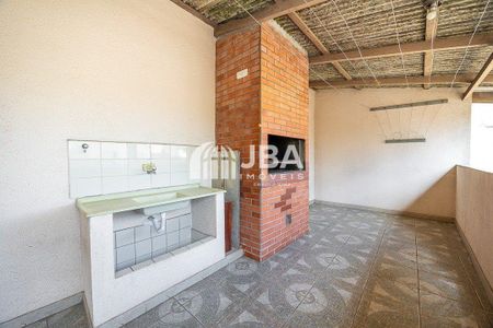 4_photo/94dce3fc67.251dd183adc1fcaa-ATLAS-68b2f362-037e-4fa7-91e8-1b99611865f9.jpg de apartamento à venda com 3 quartos, 69m² em Mercês, Curitiba