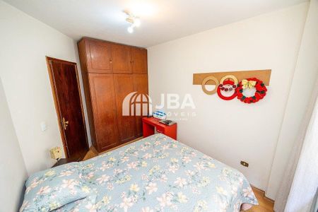 6_photo/94dce3fc67.251dd183adc1fcaa-ATLAS-a0983059-ad0d-4c32-9f83-d3e061ccd7ad.jpg de apartamento à venda com 3 quartos, 69m² em Mercês, Curitiba