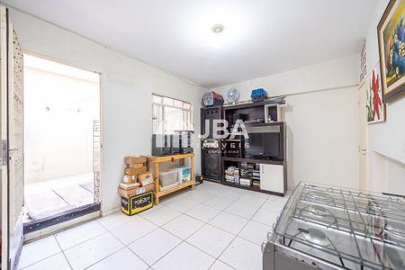 1_photo/94dce3fc67.251dd183adc1fcaa-ATLAS-a74440a3-fd14-42b4-b298-64bb667dbc5b.jpg de apartamento à venda com 3 quartos, 69m² em Mercês, Curitiba