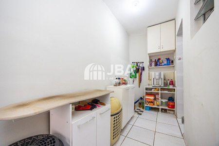 4_photo/94dce3fc67.251dd183adc1fcaa-ATLAS-a888e083-2f69-4b96-b4e8-7d4d59c86468.jpg de apartamento à venda com 3 quartos, 69m² em Mercês, Curitiba