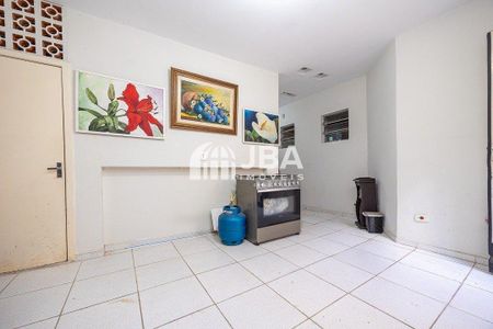 6_photo/94dce3fc67.251dd183adc1fcaa-ATLAS-aab668dc-1d7a-4822-8201-558ec1dea54c.jpg de apartamento à venda com 3 quartos, 69m² em Mercês, Curitiba