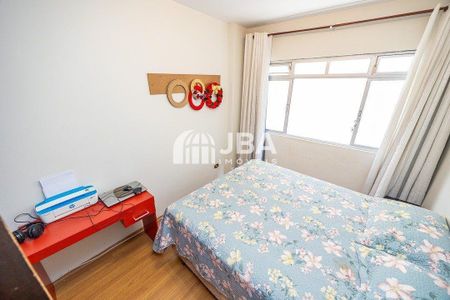 8_photo/94dce3fc67.251dd183adc1fcaa-ATLAS-b76e162a-253b-48f2-9a32-52b787e90e95.jpg de apartamento à venda com 3 quartos, 69m² em Mercês, Curitiba