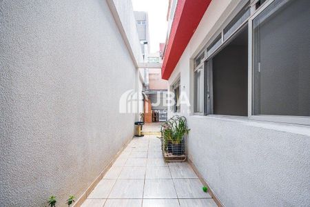 9_photo/94dce3fc67.251dd183adc1fcaa-ATLAS-bd1c55fb-07a4-492a-bef2-21f82e1f6091.jpg de apartamento à venda com 3 quartos, 69m² em Mercês, Curitiba