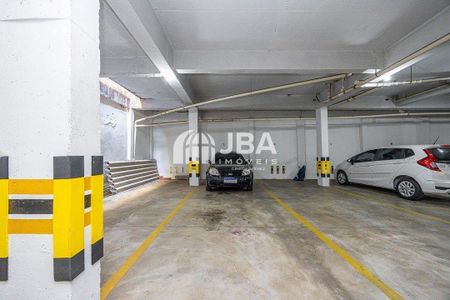 5_photo/94dce3fc67.251dd183adc1fcaa-ATLAS-c063b656-6065-46d3-b787-ced15dc983f7.jpg de apartamento à venda com 3 quartos, 69m² em Mercês, Curitiba