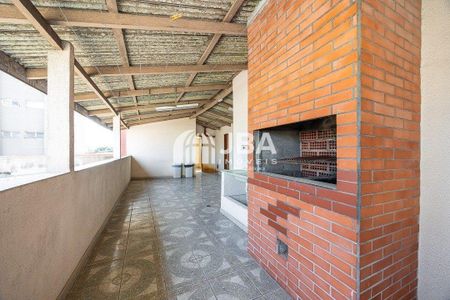 10_photo/94dce3fc67.251dd183adc1fcaa-ATLAS-c8755e93-ccfb-43b7-bca8-48617d665657.jpg de apartamento à venda com 3 quartos, 69m² em Mercês, Curitiba