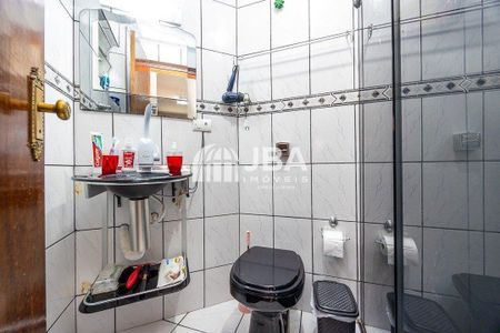 11_photo/94dce3fc67.251dd183adc1fcaa-ATLAS-dc080259-5780-4709-bbbd-7d0d450bcaa1.jpg de apartamento à venda com 3 quartos, 69m² em Mercês, Curitiba