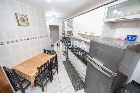 12_photo/94dce3fc67.251dd183adc1fcaa-ATLAS-e3db8524-d523-4a44-b357-7f5a4d2aaeaa.jpg de apartamento à venda com 3 quartos, 69m² em Mercês, Curitiba