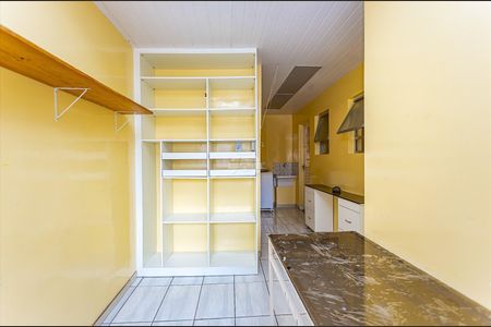 20_photo/94dce3fc67.3946a1227f4f9c33-ATLAS-078ea640-e478-407b-8b97-e00a7fc48cea.jpg de apartamento à venda com 2 quartos, 73m² em Mercês, Curitiba