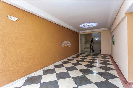 26_photo/94dce3fc67.3946a1227f4f9c33-ATLAS-3668d0da-8e5e-45dd-bcb5-91c00c36547d.jpg de apartamento à venda com 2 quartos, 73m² em Mercês, Curitiba