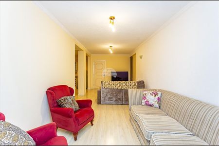 4_photo/94dce3fc67.3946a1227f4f9c33-ATLAS-8be5678d-e2f5-4fa3-b8e0-4dc4384683dd.jpg de apartamento à venda com 2 quartos, 73m² em Mercês, Curitiba