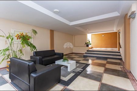 27_photo/94dce3fc67.3946a1227f4f9c33-ATLAS-91ae2a2c-a472-44e7-b47e-100d76a38ff2.jpg de apartamento à venda com 2 quartos, 73m² em Mercês, Curitiba