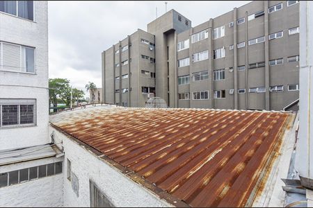 5_photo/94dce3fc67.3946a1227f4f9c33-ATLAS-9f7b293e-e2cc-467c-86e8-6488e23a127f.jpg de apartamento à venda com 2 quartos, 73m² em Mercês, Curitiba