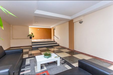 28_photo/94dce3fc67.3946a1227f4f9c33-ATLAS-a7409c8a-9e01-487d-bce1-bfc632299a0a.jpg de apartamento à venda com 2 quartos, 73m² em Mercês, Curitiba