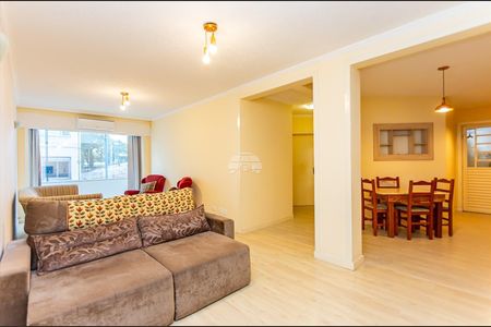 2_photo/94dce3fc67.3946a1227f4f9c33-ATLAS-b0a1bcaa-c5f4-42e5-90a0-cd82abeac1ea.jpg de apartamento à venda com 2 quartos, 73m² em Mercês, Curitiba