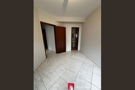 2_photo/94dce3fc67.c08ff6ba34b5d576-ATLAS-09c66b11-cfa2-4592-bc8d-566f9890a51f.jpg de apartamento para alugar com 2 quartos, 128m² em Mercês, Curitiba