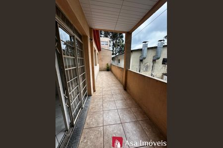 3_photo/94dce3fc67.c08ff6ba34b5d576-ATLAS-1bbe3a96-2501-4fd9-8c30-88f4d517a5f4.jpg de apartamento para alugar com 2 quartos, 128m² em Mercês, Curitiba