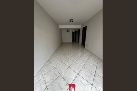 2_photo/94dce3fc67.c08ff6ba34b5d576-ATLAS-266e64ed-428c-46cf-8527-eac3418f5cab.jpg de apartamento para alugar com 2 quartos, 128m² em Mercês, Curitiba