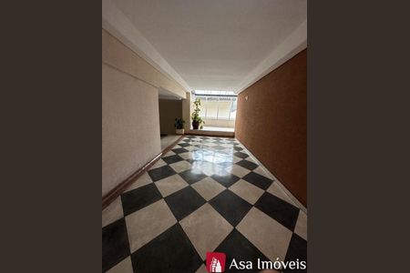 4_photo/94dce3fc67.c08ff6ba34b5d576-ATLAS-2a6ed3ef-7aa9-47b0-8f56-5bd19e990a5c.jpg de apartamento para alugar com 2 quartos, 128m² em Mercês, Curitiba