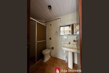 5_photo/94dce3fc67.c08ff6ba34b5d576-ATLAS-41321cc8-ce12-4ae3-935a-ceaa3759654b.jpg de apartamento para alugar com 2 quartos, 128m² em Mercês, Curitiba