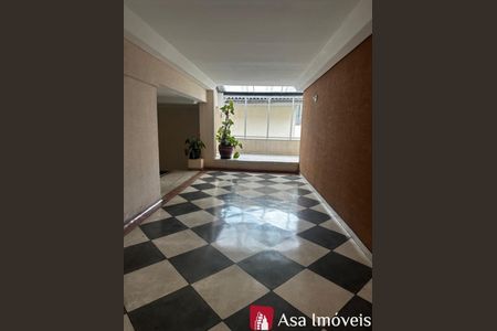 5_photo/94dce3fc67.c08ff6ba34b5d576-ATLAS-4b0f9e2e-7a9f-4202-b9a5-d35e643b38c8.jpg de apartamento para alugar com 2 quartos, 128m² em Mercês, Curitiba