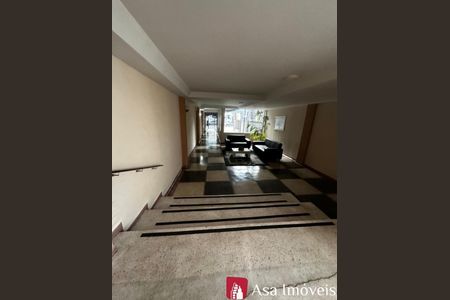7_photo/94dce3fc67.c08ff6ba34b5d576-ATLAS-5ee53aed-8654-4f63-a336-cce26853274b.jpg de apartamento para alugar com 2 quartos, 128m² em Mercês, Curitiba
